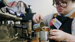 Bikin Kopi Kamu Kami Juga Bisa