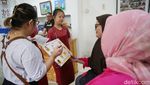 Bikin Kopi Kamu Kami Juga Bisa