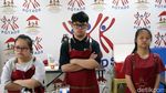 Bikin Kopi Kamu Kami Juga Bisa