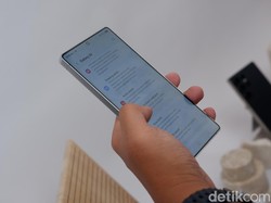 Samsung Ungkap Fitur Galaxy AI Ini Akan Gratis Selamanya