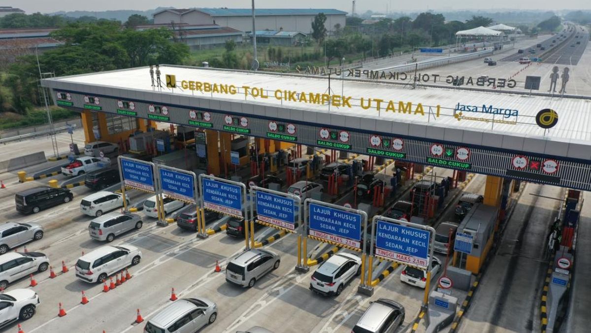 Sumber: DetikOto