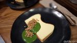 Di Sini Ada Matcha Ceremonial dan Hojicha Favorit Warga Jaksel