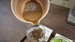Di Sini Ada Matcha Ceremonial dan Hojicha Favorit Warga Jaksel