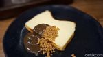 Di Sini Ada Matcha Ceremonial dan Hojicha Favorit Warga Jaksel