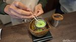 Di Sini Ada Matcha Ceremonial dan Hojicha Favorit Warga Jaksel