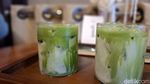 Di Sini Ada Matcha Ceremonial dan Hojicha Favorit Warga Jaksel