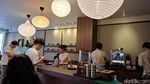 Di Sini Ada Matcha Ceremonial dan Hojicha Favorit Warga Jaksel