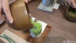 Di Sini Ada Matcha Ceremonial dan Hojicha Favorit Warga Jaksel