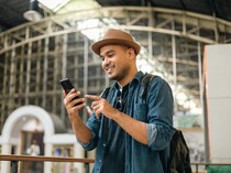 Libur Lebaran Idul Fitri 2025 sampai Tanggal Berapa? Cek Lagi Jadwalnya
