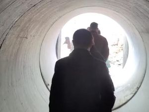 Curhat Pemilik Rumah Terjepit Tol Usai Tolak Rp 3,6 M: Saya Kalah Besar