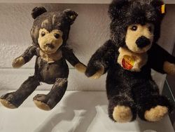 Jejak Perjalanan Waktu pada Benda-benda Sekitar Bikin Melotot