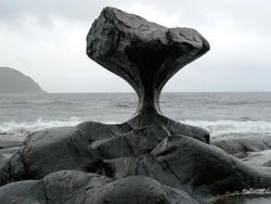 Jejak Perjalanan Waktu pada Benda-benda Sekitar Bikin Melotot