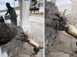 Jejak Perjalanan Waktu pada Benda-benda Sekitar Bikin Melotot