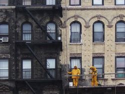 Jejak Perjalanan Waktu pada Benda-benda Sekitar Bikin Melotot