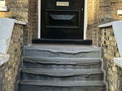 Jejak Perjalanan Waktu pada Benda-benda Sekitar Bikin Melotot