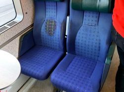 Jejak Perjalanan Waktu pada Benda-benda Sekitar Bikin Melotot