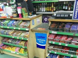 Jejak Perjalanan Waktu pada Benda-benda Sekitar Bikin Melotot