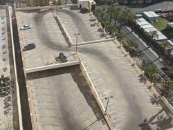 Jejak Perjalanan Waktu pada Benda-benda Sekitar Bikin Melotot