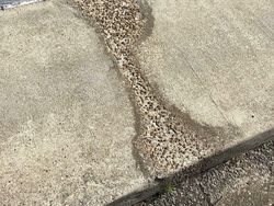 Jejak Perjalanan Waktu pada Benda-benda Sekitar Bikin Melotot