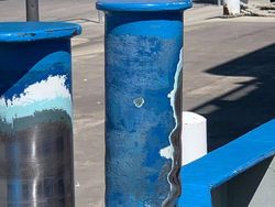 Jejak Perjalanan Waktu pada Benda-benda Sekitar Bikin Melotot