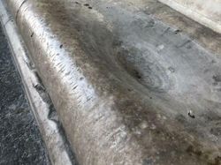 Jejak Perjalanan Waktu pada Benda-benda Sekitar Bikin Melotot