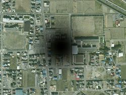 Hal Aneh dan Keren di Google Earth, Siap-siap Tercengang