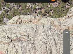 Hal Aneh dan Keren di Google Earth, Siap-siap Tercengang