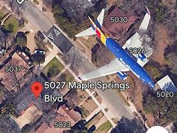 Hal Aneh dan Keren di Google Earth, Siap-siap Tercengang