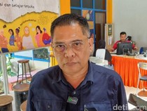 9.217 Aduan Masuk ke Hotline Cak Eri, Mayoritas Sambat Parkir