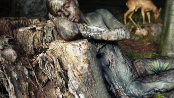 Foto: Jorg Mirkwood