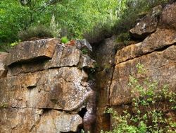 Kumpulan Foto Model Tanpa Busana yang Tak Kasatmata