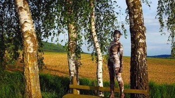 Foto: Jorg Mirkwood