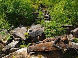 Kumpulan Foto Model Tanpa Busana yang Tak Kasatmata