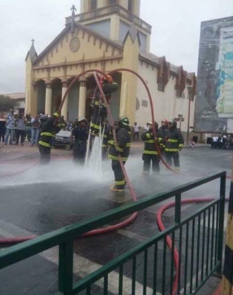 Kumpulan Inovasi Kocak Bikin Gagal Paham