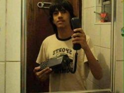 Foto Kumpulan Inovasi Kocak Bikin Gagal Paham