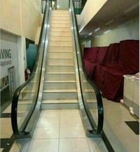 Kumpulan Inovasi Kocak Bikin Gagal Paham