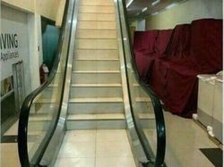 Foto Kumpulan Inovasi Kocak Bikin Gagal Paham