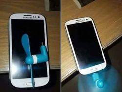 Foto Kumpulan Inovasi Kocak Bikin Gagal Paham