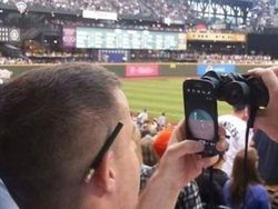 Foto Kumpulan Inovasi Kocak Bikin Gagal Paham