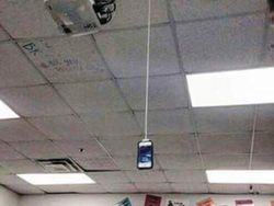 Foto Kumpulan Inovasi Kocak Bikin Gagal Paham