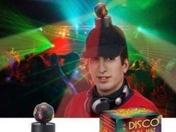 Foto Kumpulan Inovasi Kocak Bikin Gagal Paham