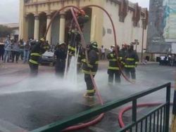 Foto Kumpulan Inovasi Kocak Bikin Gagal Paham