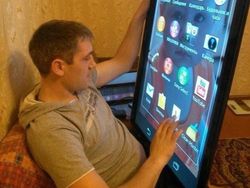 Foto Kumpulan Inovasi Kocak Bikin Gagal Paham