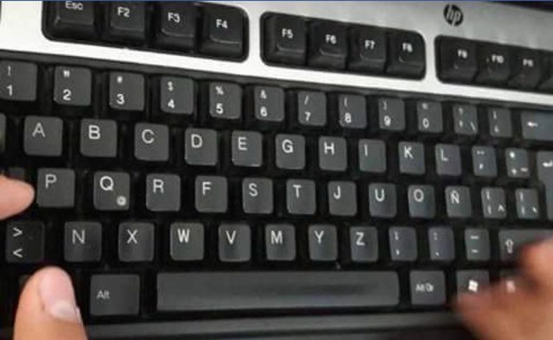 Kumpulan Inovasi Kocak Bikin Gagal Paham