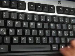 Foto Kumpulan Inovasi Kocak Bikin Gagal Paham