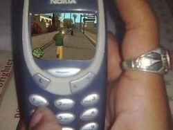 Foto Kumpulan Inovasi Kocak Bikin Gagal Paham