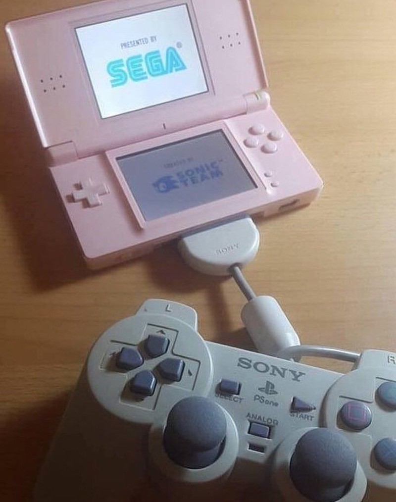 Kumpulan Inovasi Kocak Bikin Gagal Paham