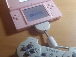 Foto Kumpulan Inovasi Kocak Bikin Gagal Paham