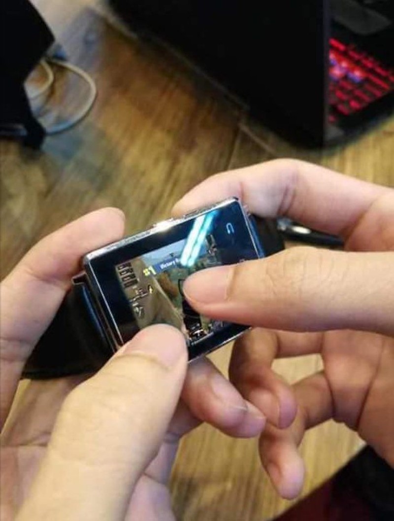 Kumpulan Inovasi Kocak Bikin Gagal Paham