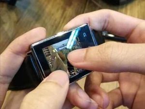 Foto Kumpulan Inovasi Kocak Bikin Gagal Paham